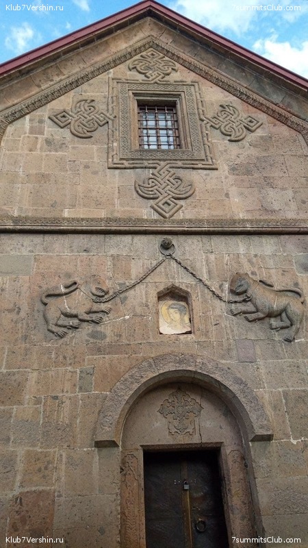 ������. ���� - ������ 2021 ����, ���� 96