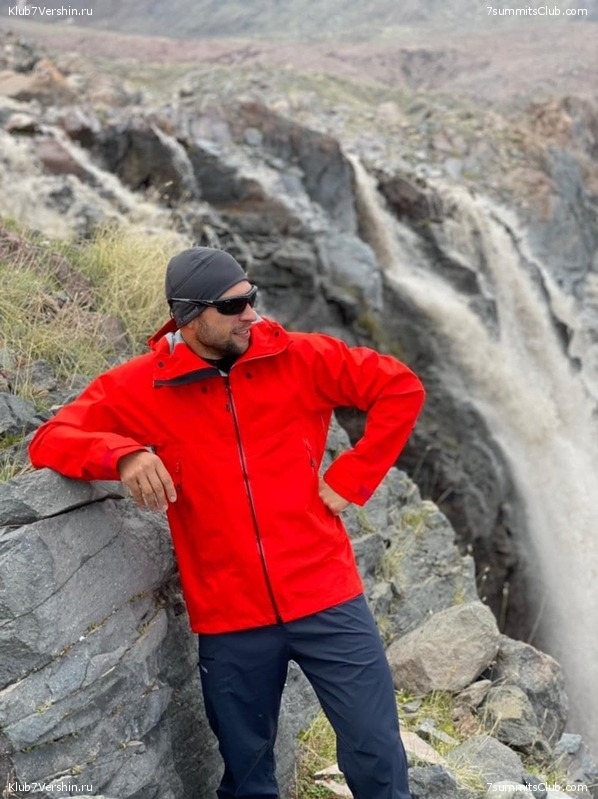 ������. ���� - ������ 2021 ����, ���� 93