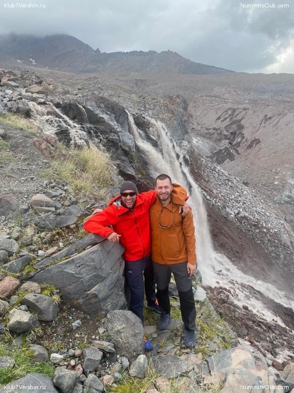 ������. ���� - ������ 2021 ����, ���� 94