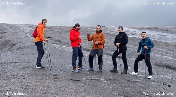 ������. ���� - ������ 2021 ����, ���� 6