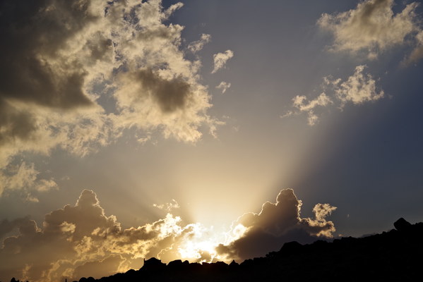 ������  2021. �����: ��������� �������, ���� 102