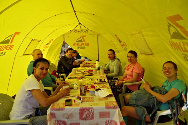 ������  2021. �����: ��������� �������, ���� 104