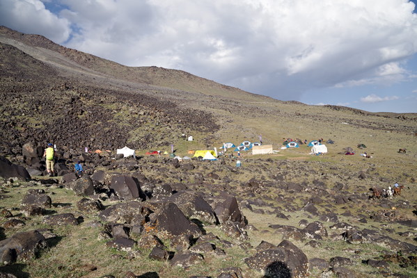 ������  2021. �����: ��������� �������, ���� 105