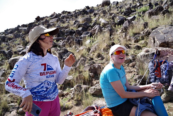 ������  2021. �����: ��������� �������, ���� 106