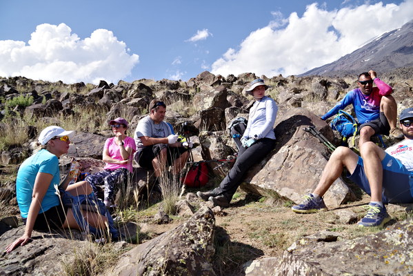 ������  2021. �����: ��������� �������, ���� 113