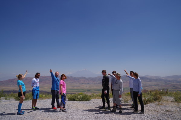 ������  2021. �����: ��������� �������, ���� 119