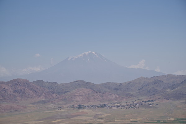 ������  2021. �����: ��������� �������, ���� 120