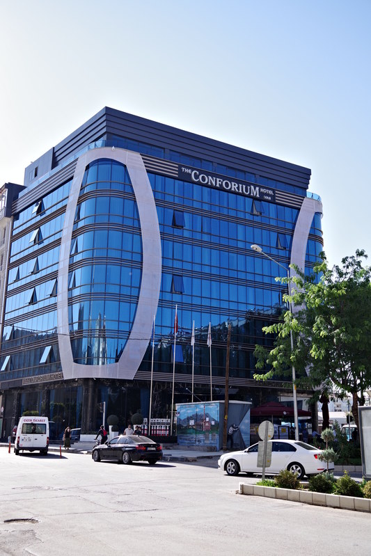 ������  2021. �����: ��������� �������, ���� 145