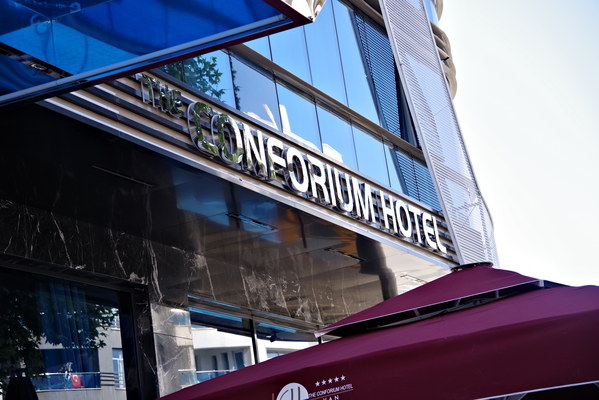 ������  2021. �����: ��������� �������, ���� 122