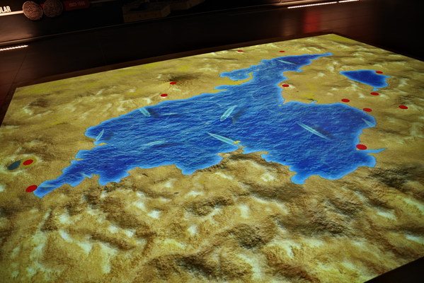 ������  2021. �����: ��������� �������, ���� 125