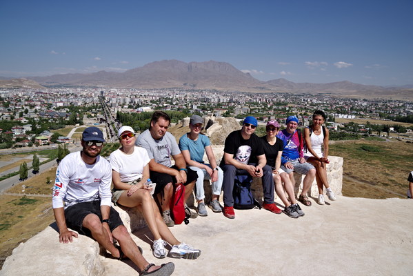 ������  2021. �����: ��������� �������, ���� 126