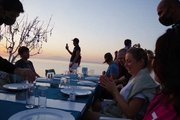 ������  2021. �����: ��������� �������, ���� 127