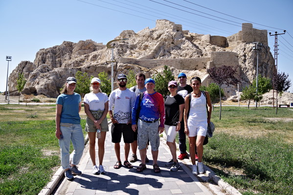 ������  2021. �����: ��������� �������, ���� 128