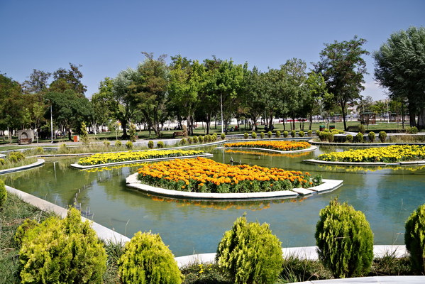 ������  2021. �����: ��������� �������, ���� 129