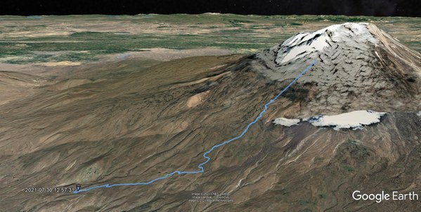 ������  2021. �����: ��������� �������, ���� 10