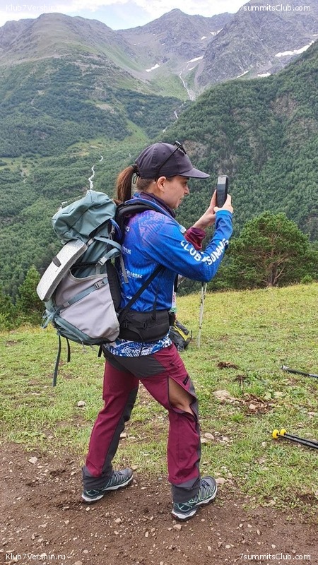 ������� 2021. ������. ����� 1, ���� 193