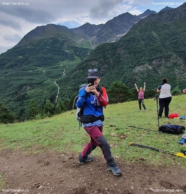 ������� 2021. ������. ����� 1, ���� 99