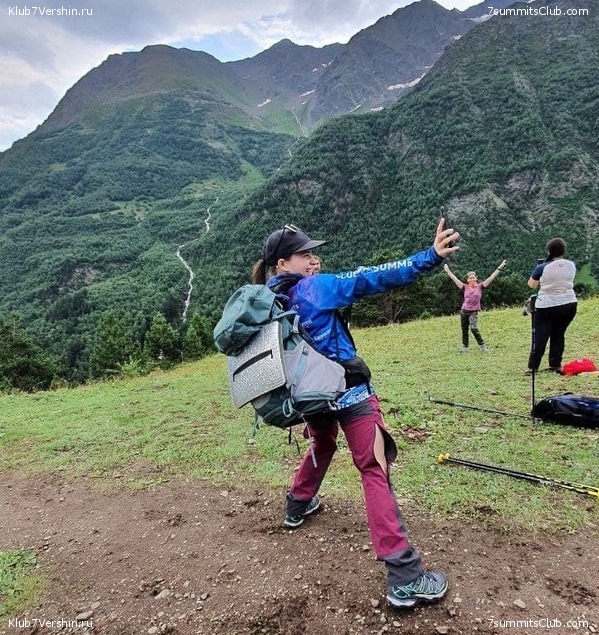 ������� 2021. ������. ����� 1, ���� 101