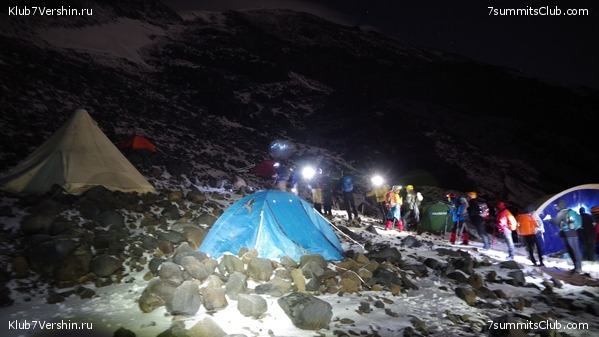 ������, ���� 17