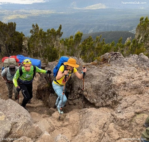 ������������.  ������ 2021 ����, ���� 12