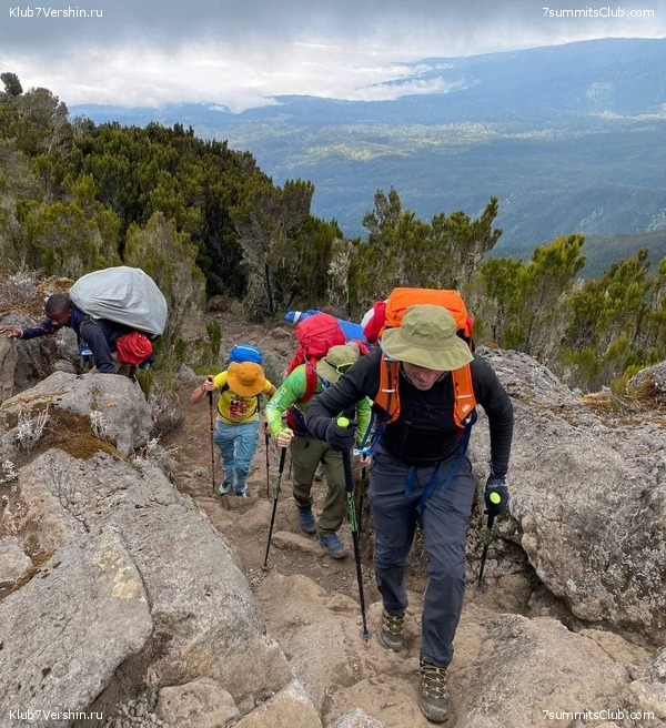 ������������.  ������ 2021 ����, ���� 16