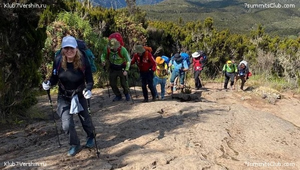 ������������.  ������ 2021 ����, ���� 3