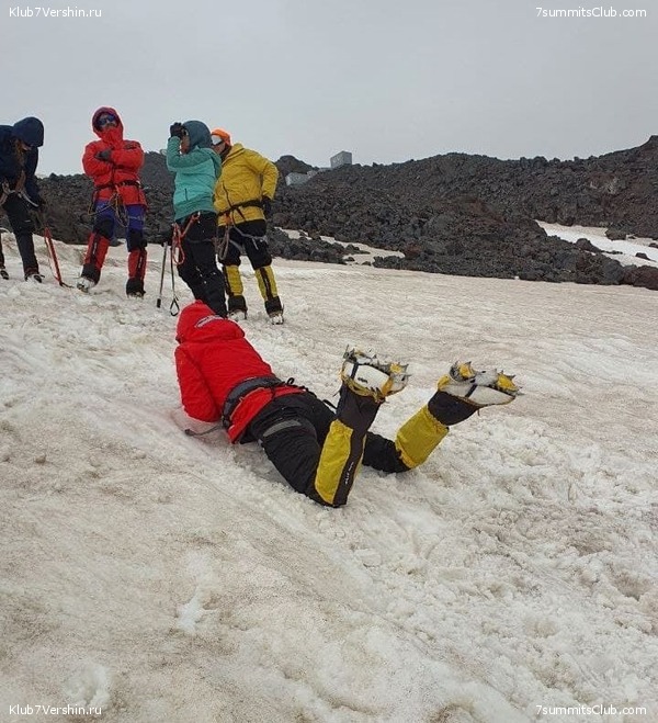 ������� 2021. ������. ����� 1, ���� 103