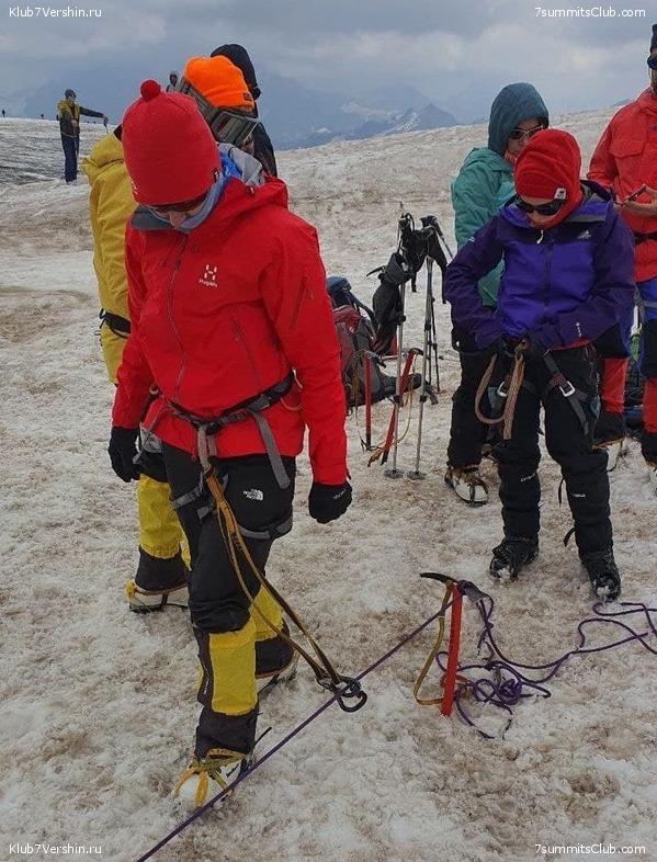 ������� 2021. ������. ����� 1, ���� 118