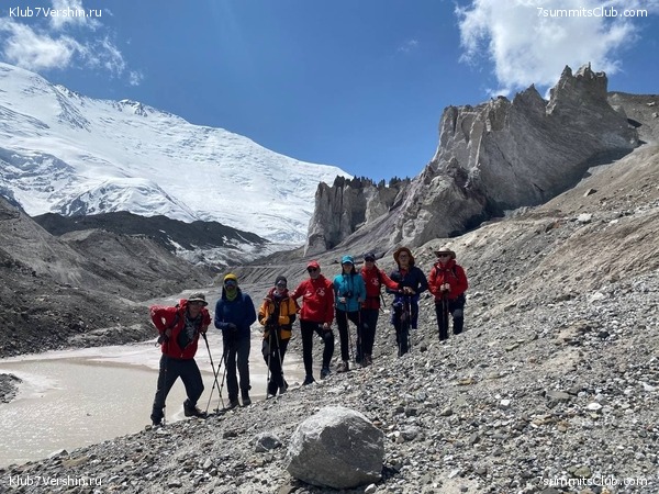 ��� ������. ������ 2021 ����, ���� 40