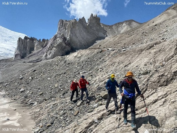 ��� ������. ������ 2021 ����, ���� 41