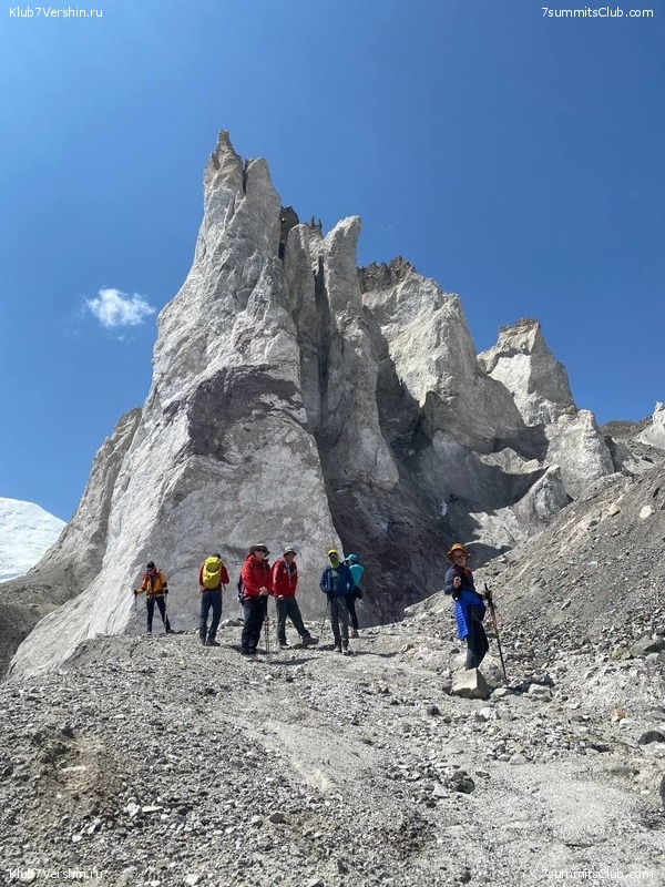 ��� ������. ������ 2021 ����, ���� 101