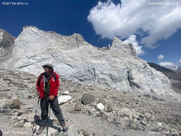 ��� ������. ������ 2021 ����, ���� 44