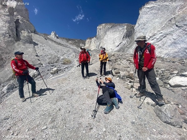 ��� ������. ������ 2021 ����, ���� 45