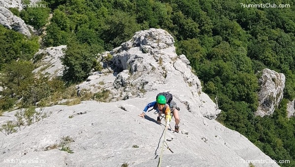 ����. ������ ���������� 2021 ����, ���� 13