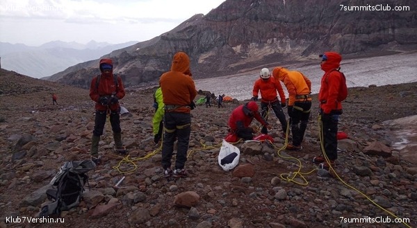 ������. ���� - ������ 2021 ����, ���� 7