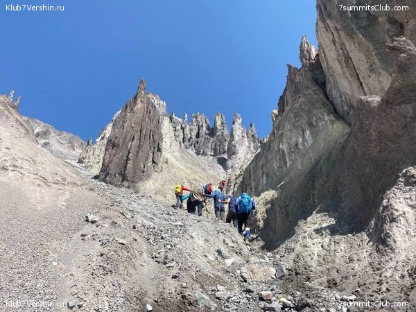 ��� ������. ������ 2021 ����, ���� 50