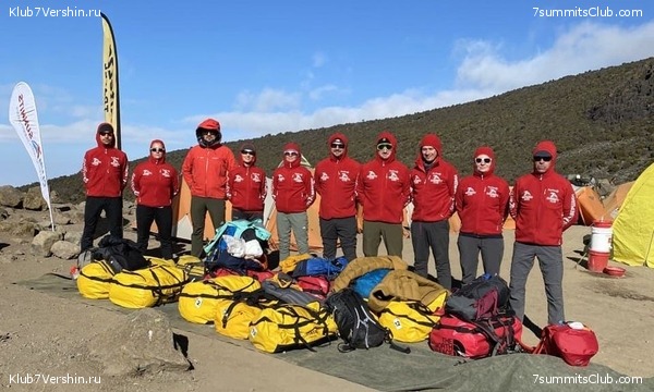 ������������.  ������ 2021 ����, ���� 4