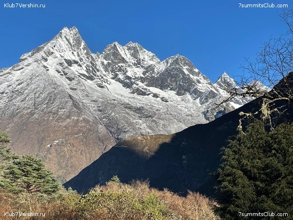 ���������� ���������. ������� ��������� 2021 ����, ���� 28