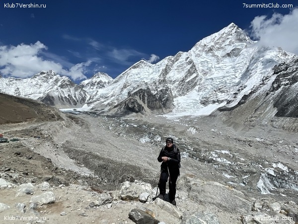 ���������� ���������. ������� ��������� 2021 ����, ���� 32