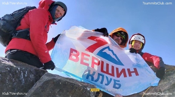 ������� ��������. 2021 ���, ���� 47