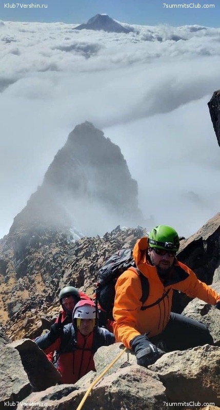 ������� ��������. 2021 ���, ���� 233