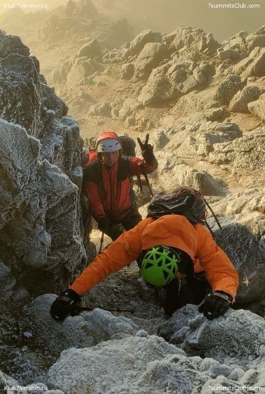 ������� ��������. 2021 ���, ���� 209