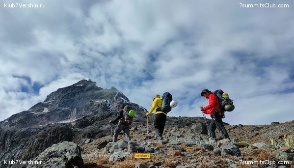 ������� ��������. 2021 ���, ���� 64