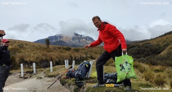 ������� ��������. 2021 ���, ���� 44