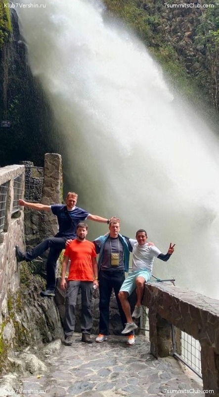 ������� ��������. 2021 ���, ���� 228