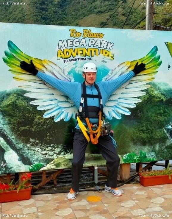 ������� ��������. 2021 ���, ���� 170