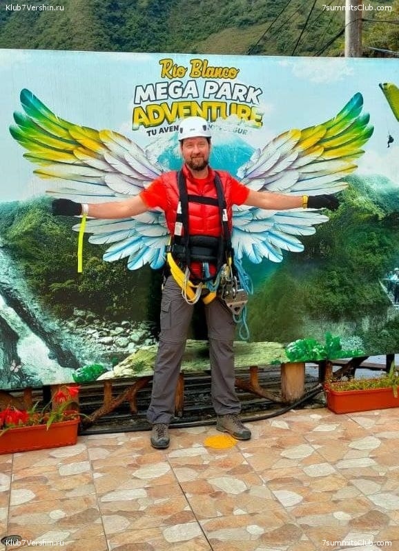 ������� ��������. 2021 ���, ���� 200