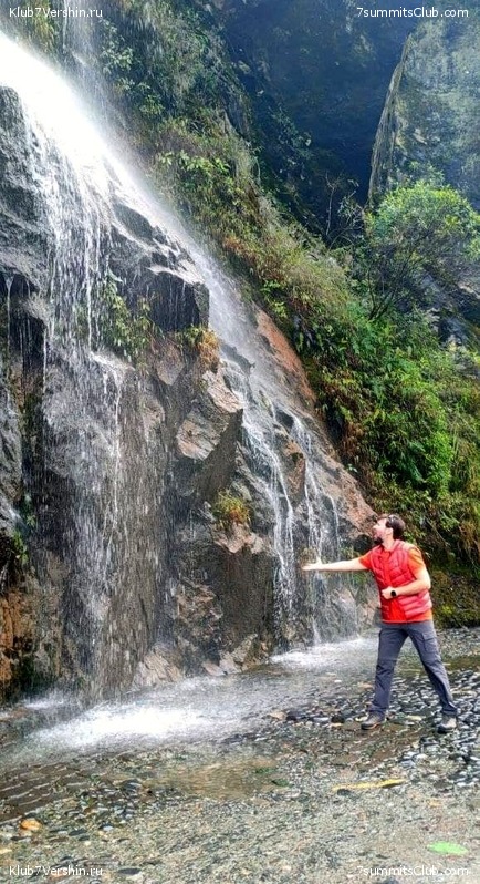 ������� ��������. 2021 ���, ���� 232