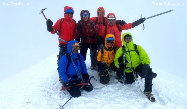 ������. ���� - ������ 2021 ����, ���� 20