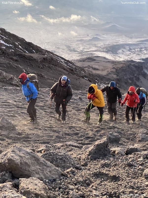 ������������.  ������ 2021 ����, ���� 19